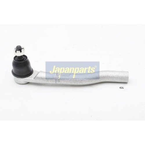 JAPANPARTS Spurstangenkopf TI-426L