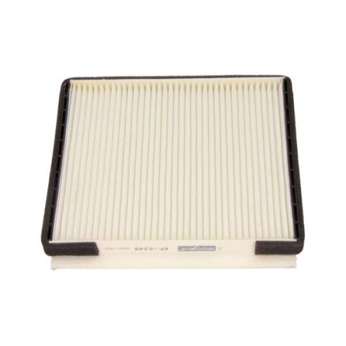 MAXGEAR Filter, Innenraumluft 26-1037