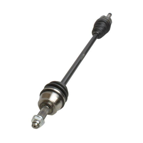 MAXGEAR Antriebswelle 49-2325