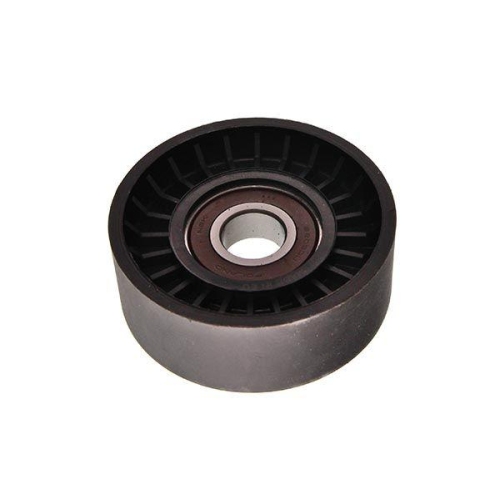 MAXGEAR Spannrolle, Keilrippenriemen 54-0502