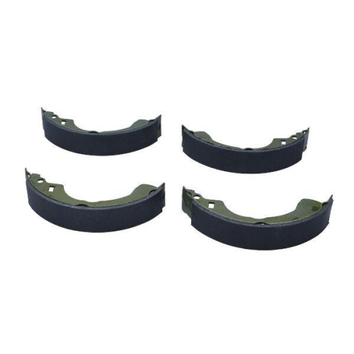 MAXGEAR Bremsbackensatz 19-0327