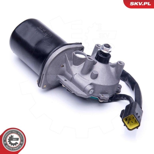ESEN SKV Wischermotor 19SKV046