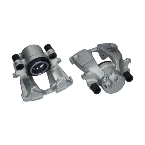 KAMOKA Bremssattel JBC0073