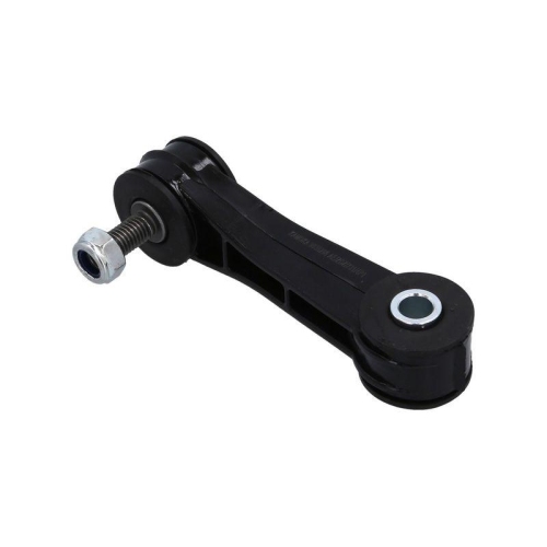 KAMOKA Stange/Strebe, Stabilisator 9030286