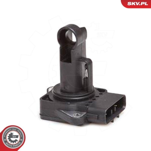 ESEN SKV Luftmassenmesser 07SKV106