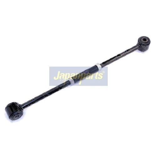 JAPANPARTS Lenker, Radaufh&auml;ngung BS-2019