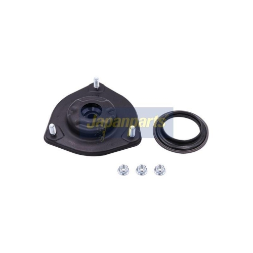 JAPANPARTS Federbeinst&uuml;tzlager SM0207