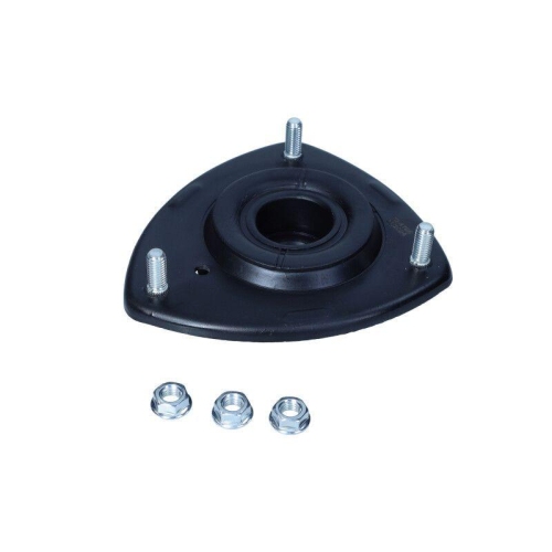 MAXGEAR Reparatursatz, Federbeinst&uuml;tzlager 72-4725