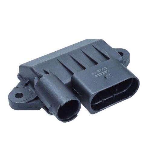 MAXGEAR Steuerger&auml;t, Gl&uuml;hzeit 50-0503