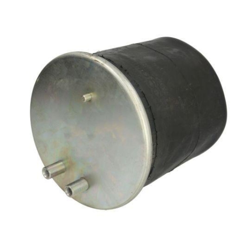 Magnum Technology Federbalg, Luftfederung 5002-03-0049P
