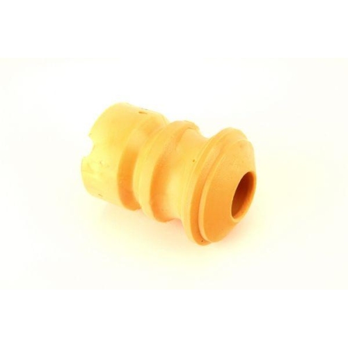 Magnum Technology Anschlagpuffer, Federung A8B004MT