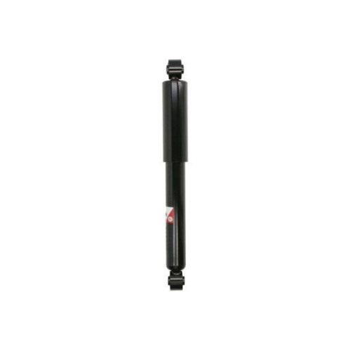 Magnum Technology Sto&szlig;d&auml;mpfer AG1112