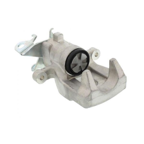 MAPCO Bremssattel 4123