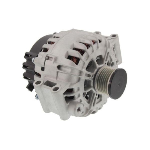 MAPCO Generator 13648