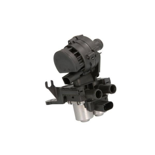 THERMOTEC K&uuml;hlmittelregelventil D0A001TT