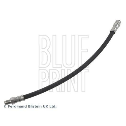 BLUE PRINT Bremsschlauch ADN153227