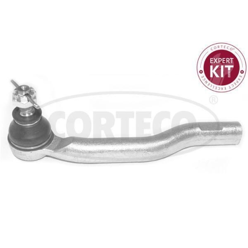 CORTECO Spurstangenkopf 49401712