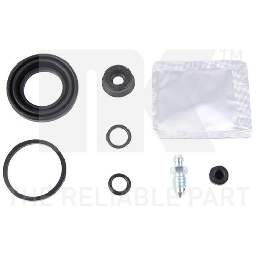 NK Reparatursatz, Bremssattel 8839024
