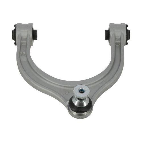 MOOG Lenker, Radaufh&auml;ngung ME-TC-18148