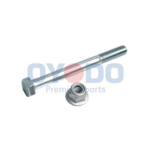 Oyodo Montagesatz, Lenker 20Z9043-OYO