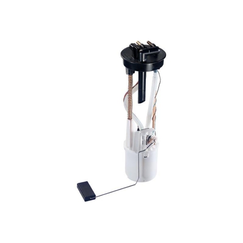 VDO/CONTINENTAL Kraftstoff-F&ouml;rdereinheit 221-824-055-003Z