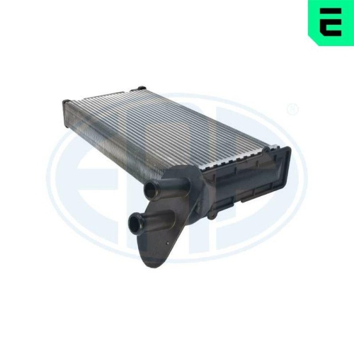 ERA W&auml;rmetauscher, Innenraumheizung 669551