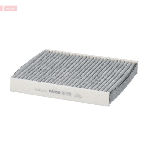 DENSO Filter, Innenraumluft DCF754K