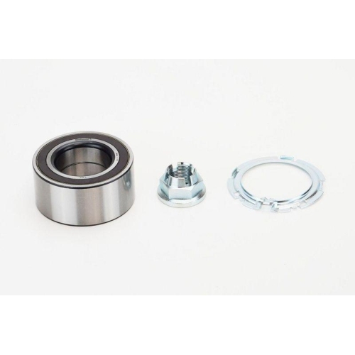 CONTINENTAL CTAM Radlagersatz WBE1170