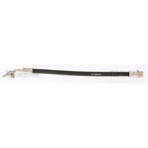 TRISCAN Bremsschlauch 8150 13317