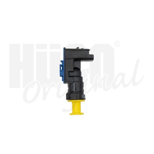 H&Uuml;CO Drucksensor, Bremskraftverst&auml;rker 131914