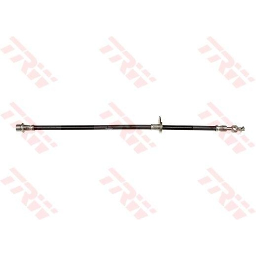 TRW Bremsschlauch PHD203