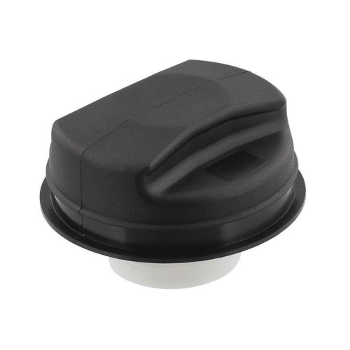 TOPRAN Verschluss, Kraftstofftank 205 928