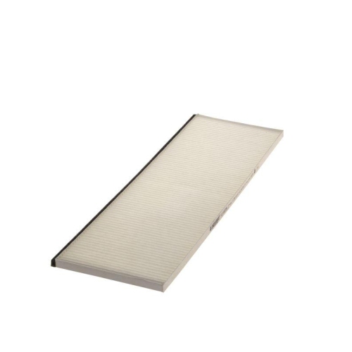 HENGST FILTER Filter, Innenraumluft E1923LI
