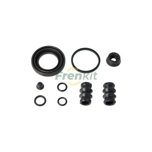 FRENKIT Reparatursatz, Bremssattel 241001