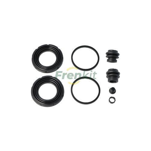 FRENKIT Reparatursatz, Bremssattel 245043