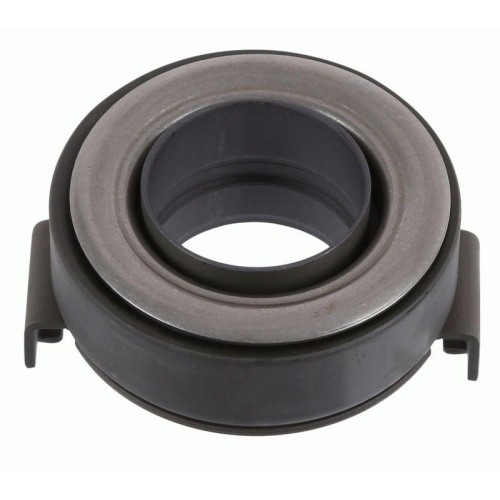 SACHS Ausr&uuml;cklager 3151 600 746