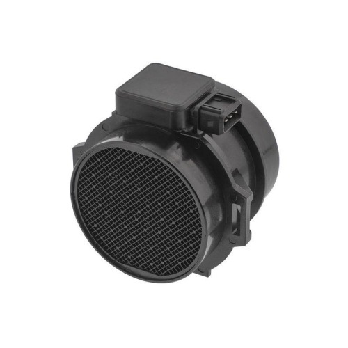 TOPRAN Luftmassenmesser 501 502