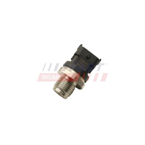 FAST Drucksensor, Kraftstofftank FT80062