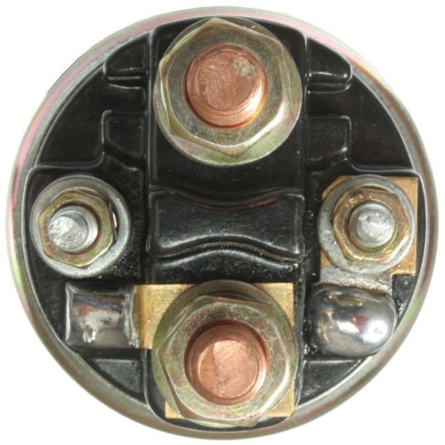HC-Cargo Magnetschalter, Starter F 032 137 370