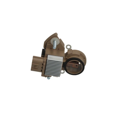 HC-Cargo Generatorregler F 032 335 314