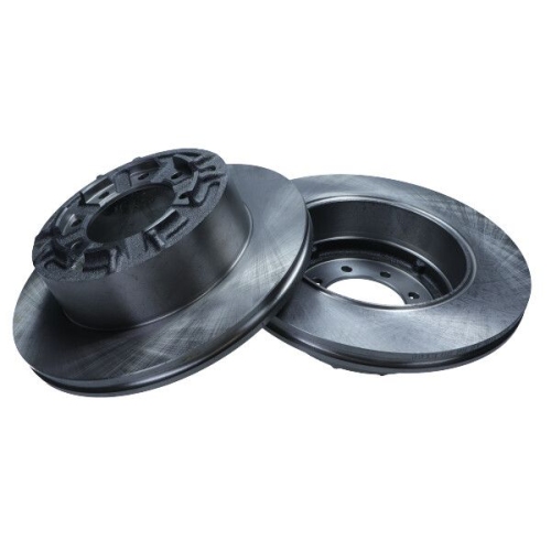 MAXGEAR Bremsscheibe 19-0986
