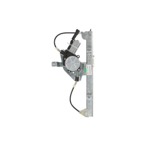 BLIC Fensterheber 6060-00-LA3972