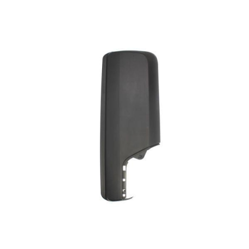 PACOL Geh&auml;use, Au&szlig;enspiegel MER-MR-044L