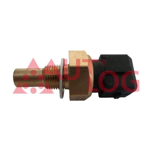 AUTLOG Sensor, &Ouml;ltemperatur AS2159