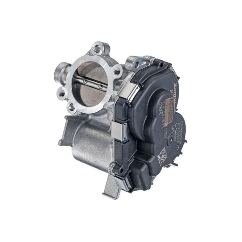VDO/CONTINENTAL AGR-Ventil 2803600011380