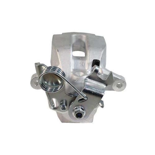 METZGER AUTOTEILE Bremssattel 6261373