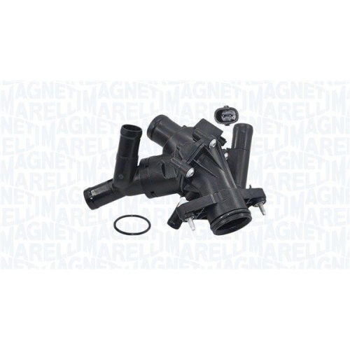 MAGNETI MARELLI Thermostat, K&uuml;hlmittel 352317005000
