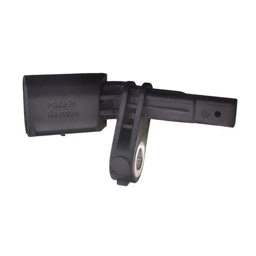 TEXTAR Sensor, Raddrehzahl 45055900