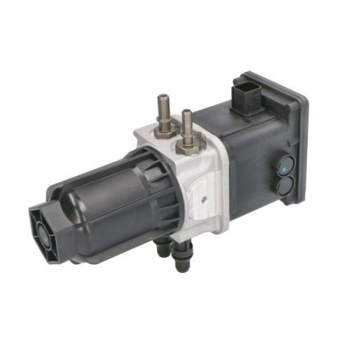 ENGITECH Dosiermodul, Harnstoffeinspritzung ENT570021