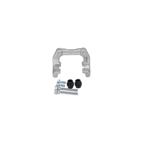 KAMOKA Halter, Bremssattel JCC0108